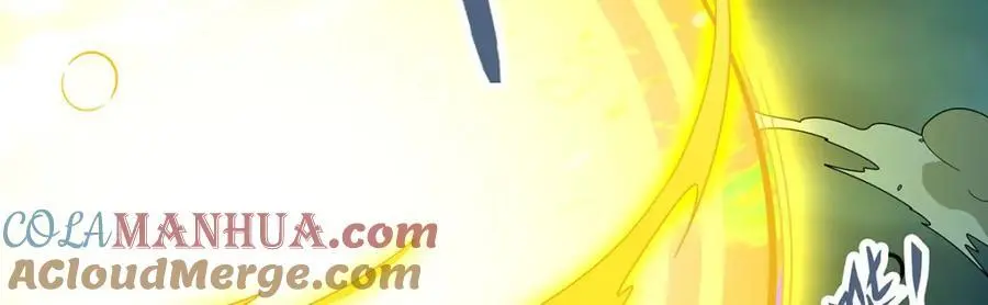 第404话 世界核心44