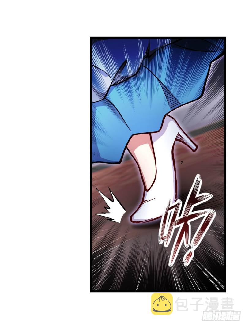 第119话 另一个自己23