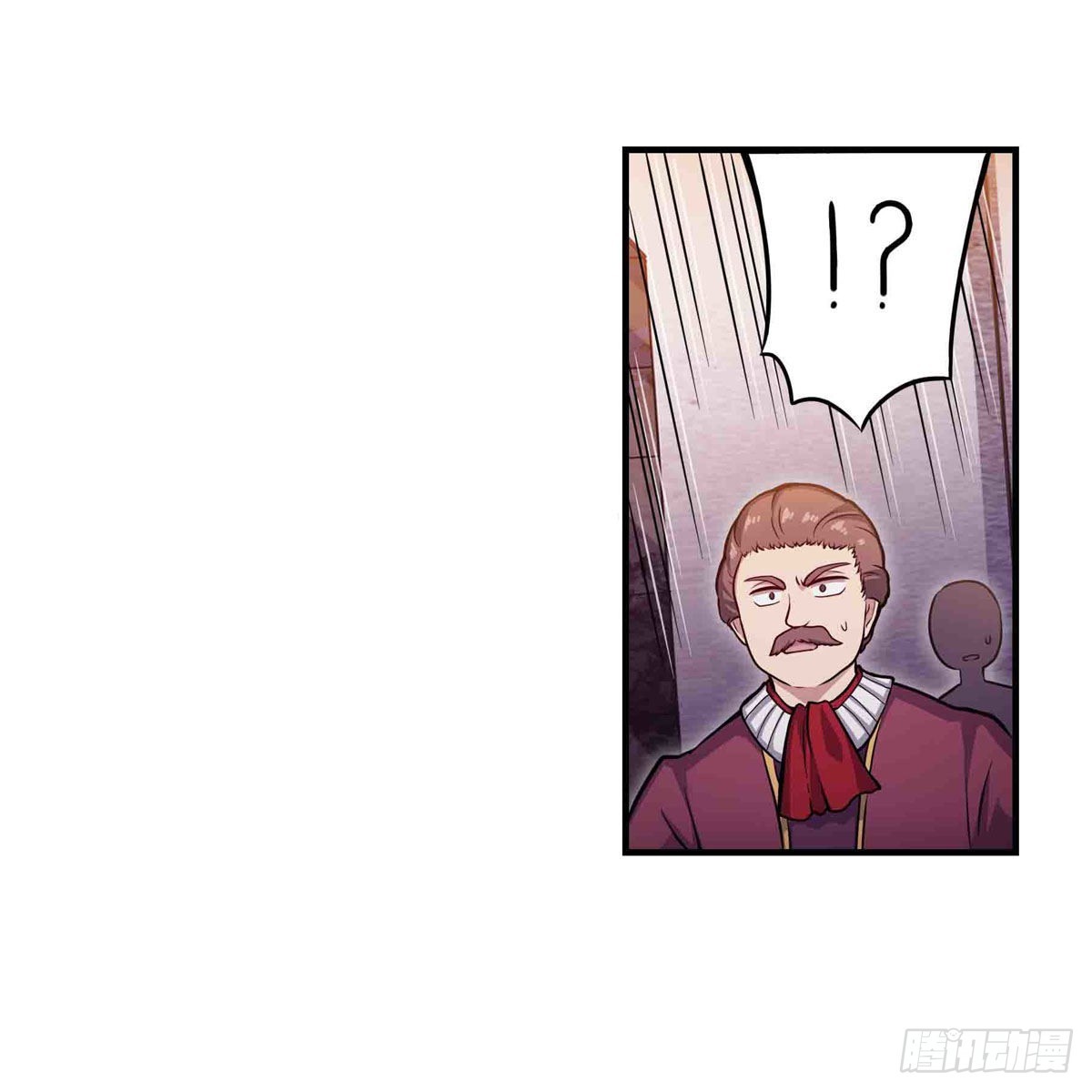 第241话 破魔石54