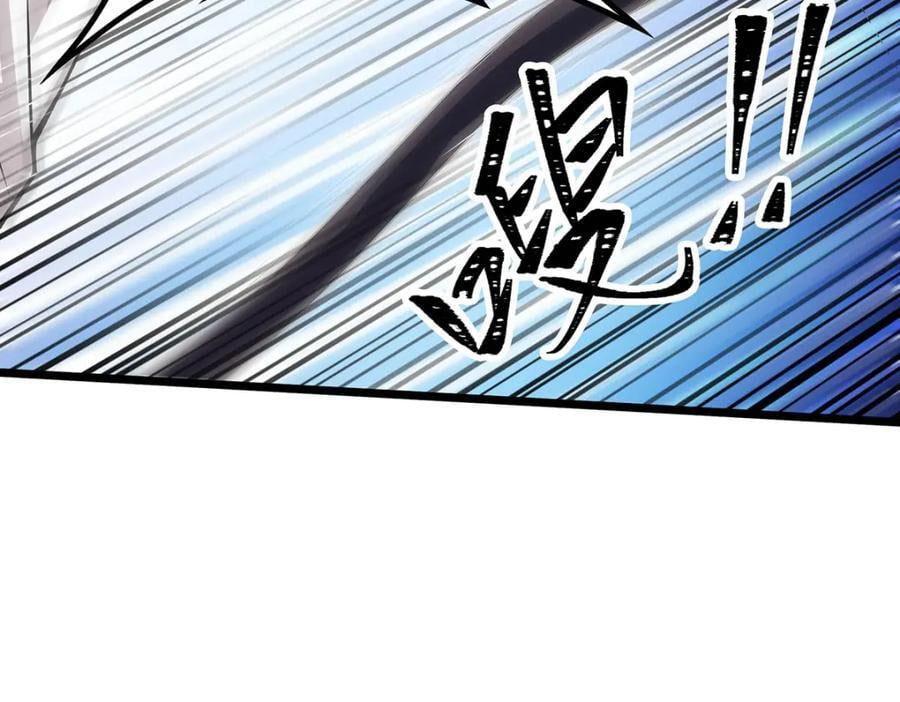 第373话 羽翼试炼67