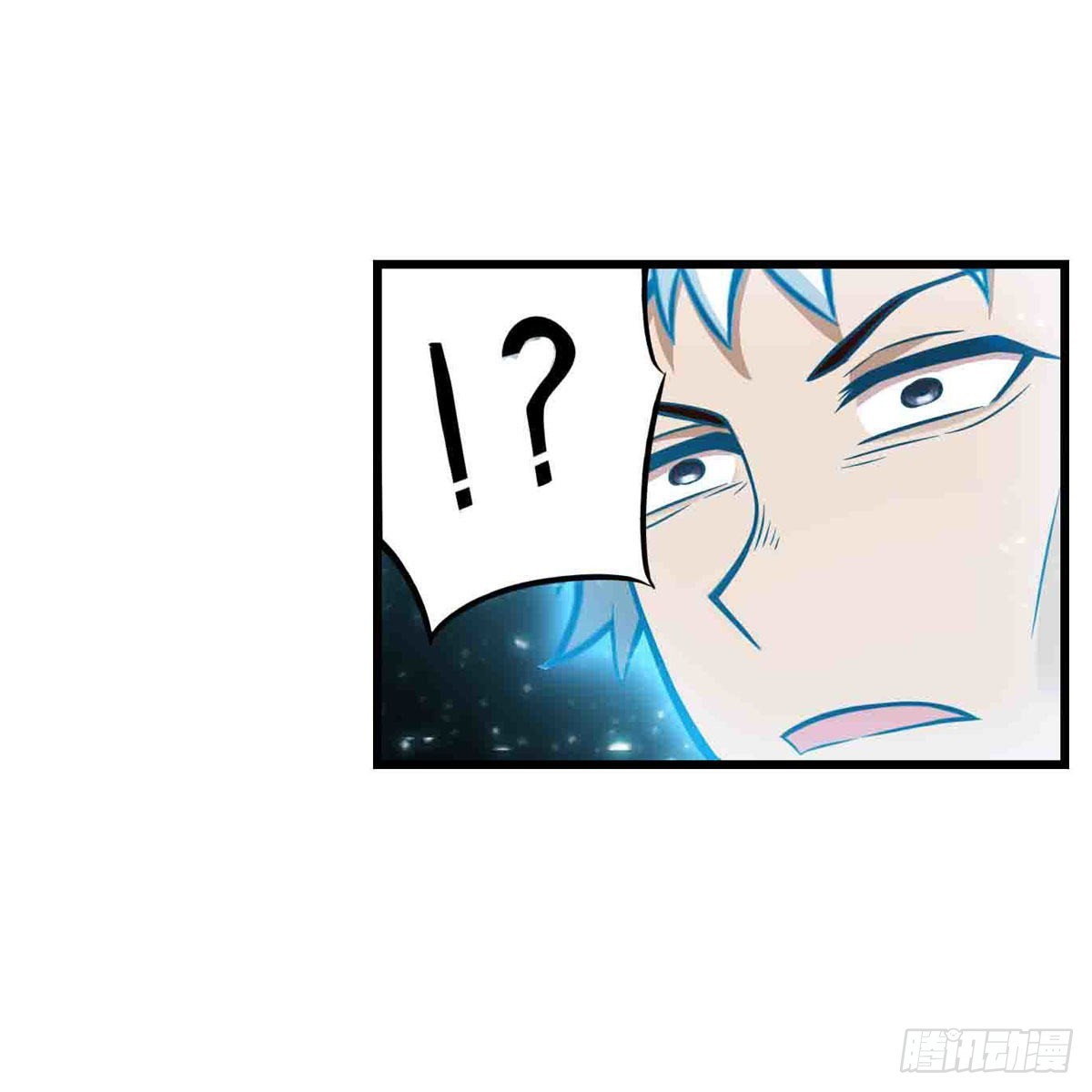第263话 美女肉盾20