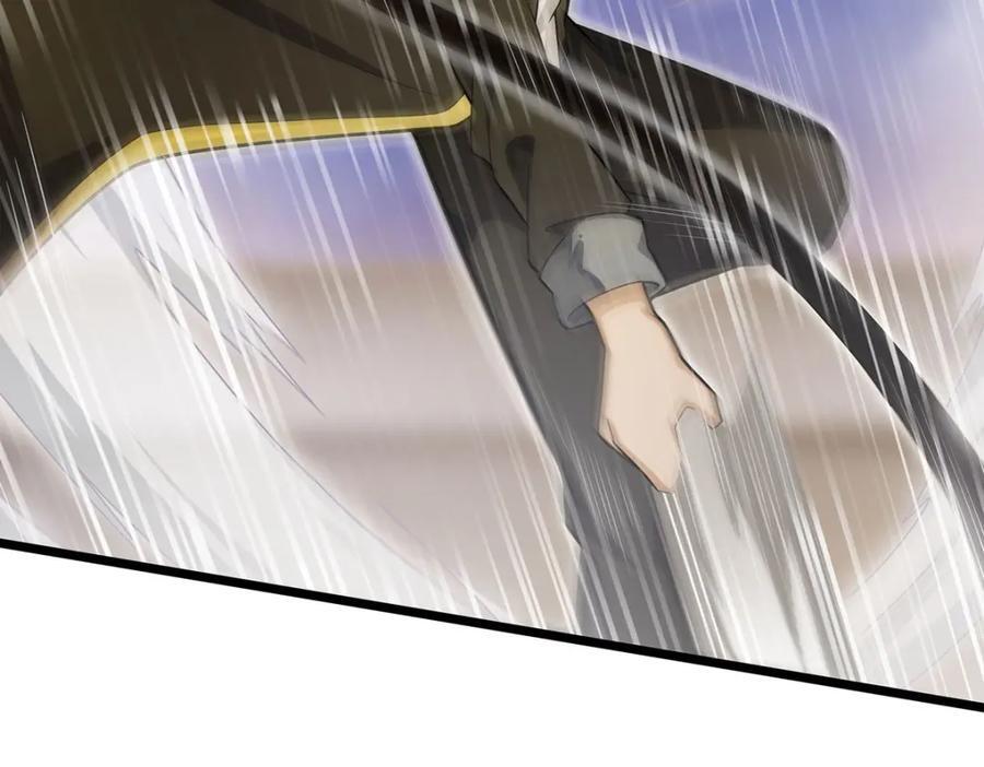 第373话 羽翼试炼75