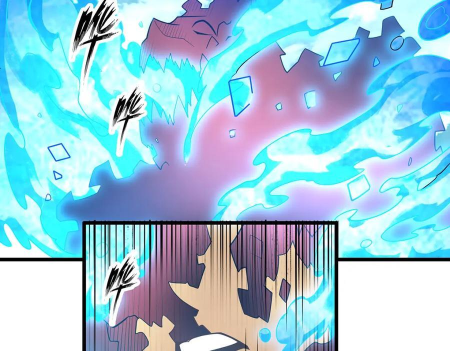 第378话 心灵感应9