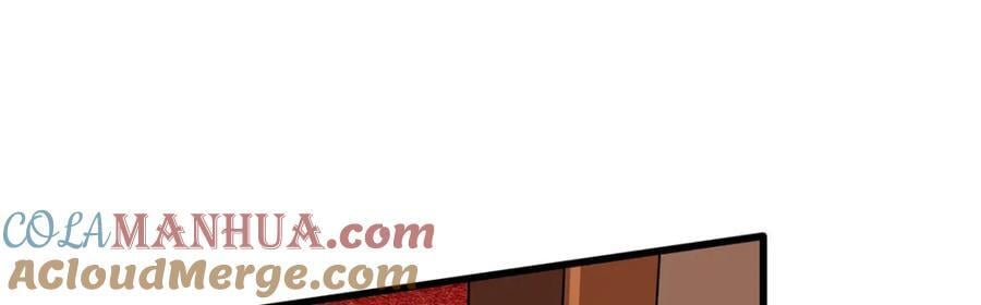 第368话 宝物大盗116