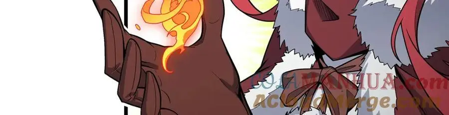 第409话 极冰炎12