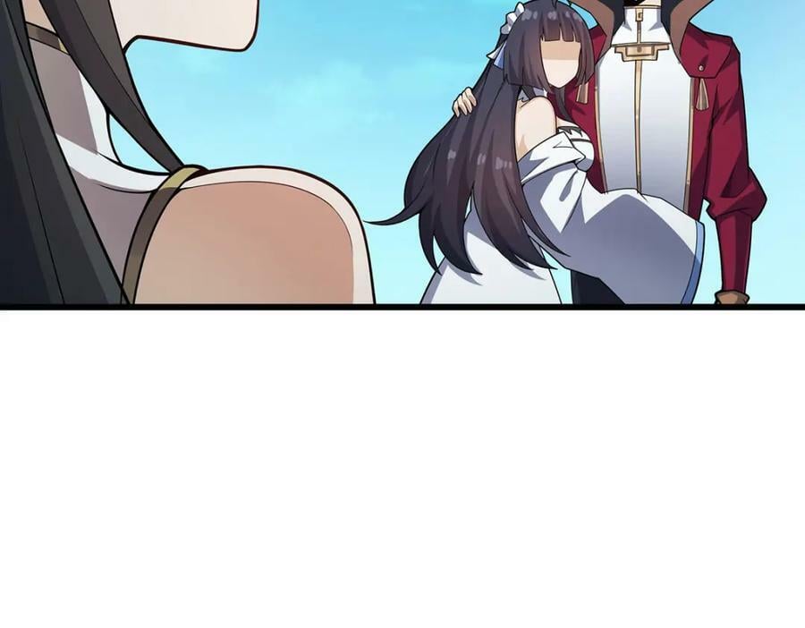 第359话 胡搅蛮缠87