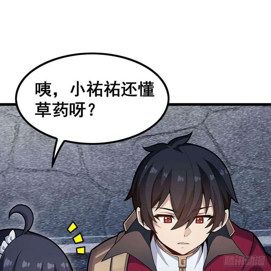 第334话 罗芳第四十代曾孙5