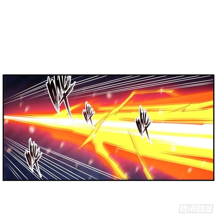 第176话 解脱7