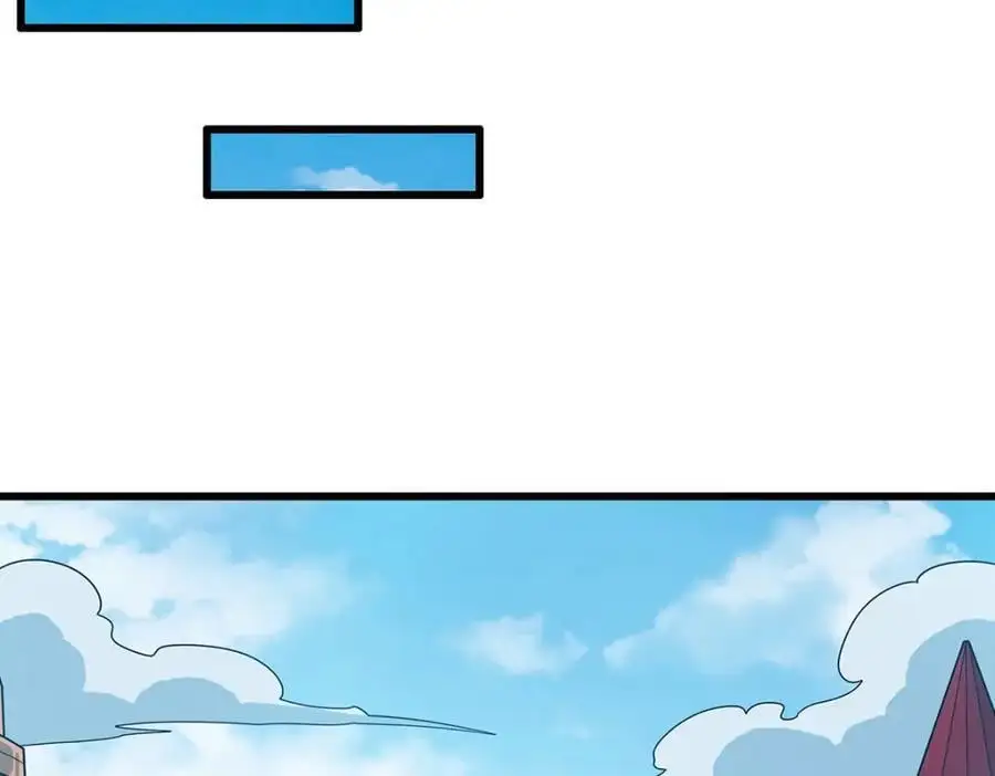 第407话 天空与大地97