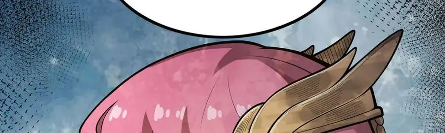 第403话 第三使者10
