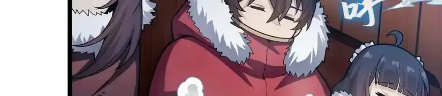 第338话 温柔一点107