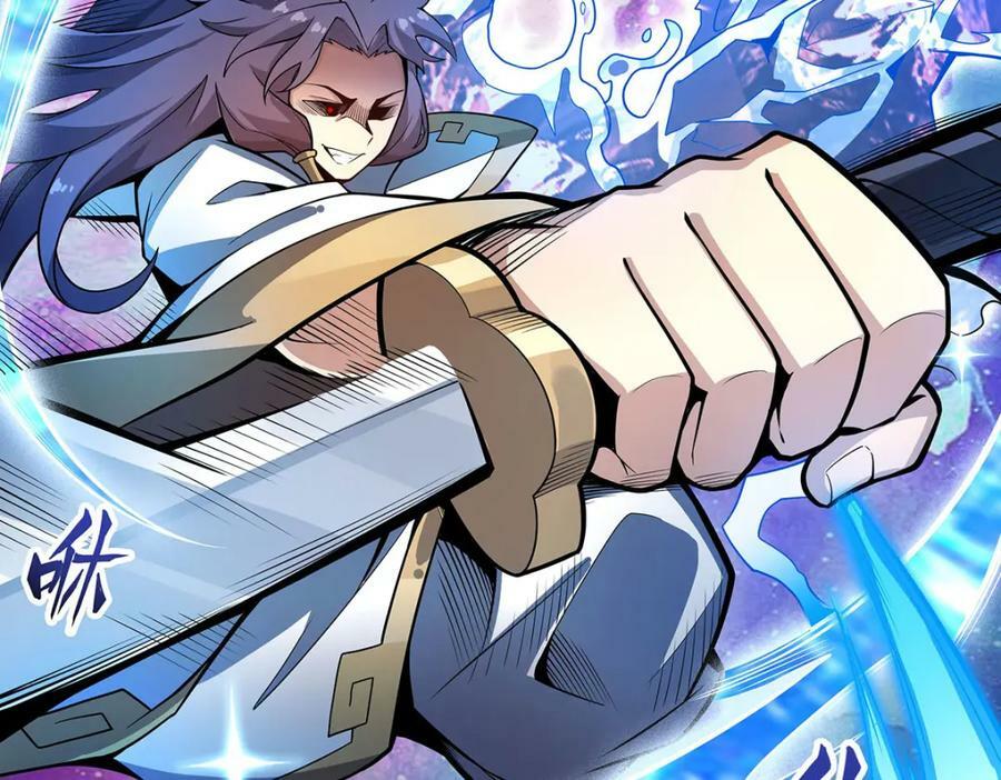 第344话 比武招亲101