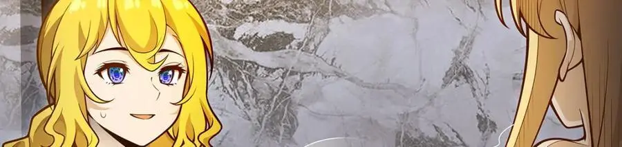 第392话 罪恶之路110
