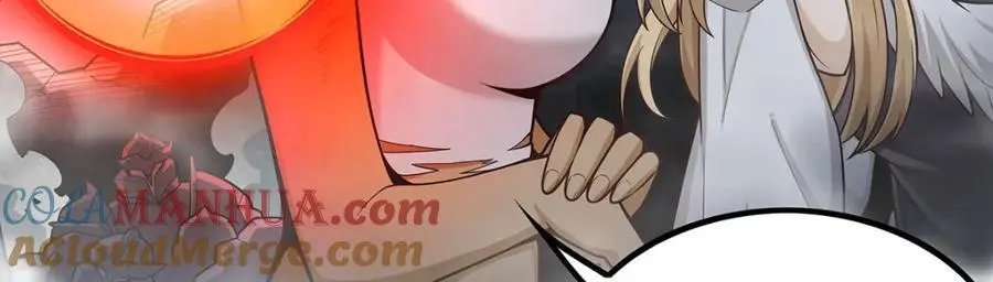 第395话 圣洁之光56