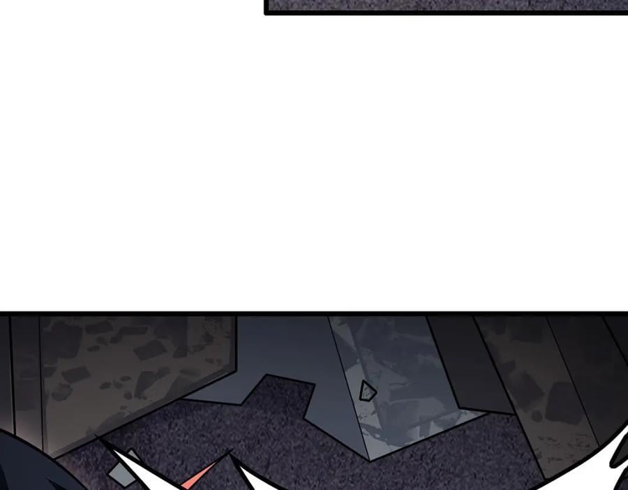 第384话 祐大人的狗57
