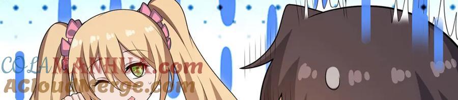 第366话 最终赢家124