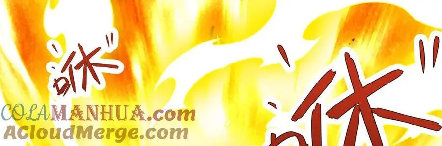 第398话 有罪108