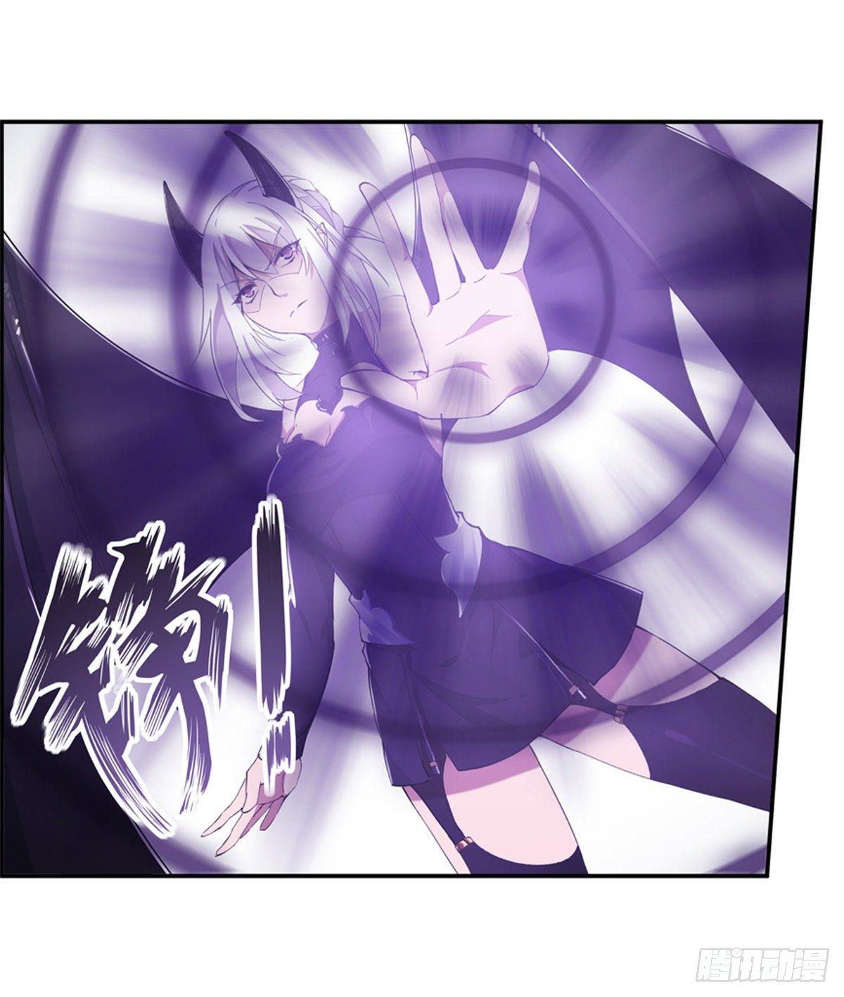 第45话11