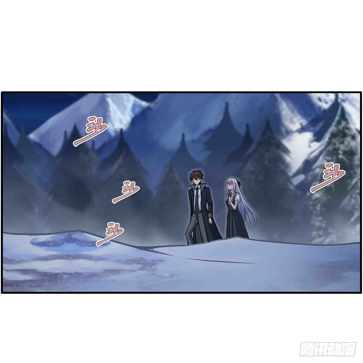 第246话 幻阵15