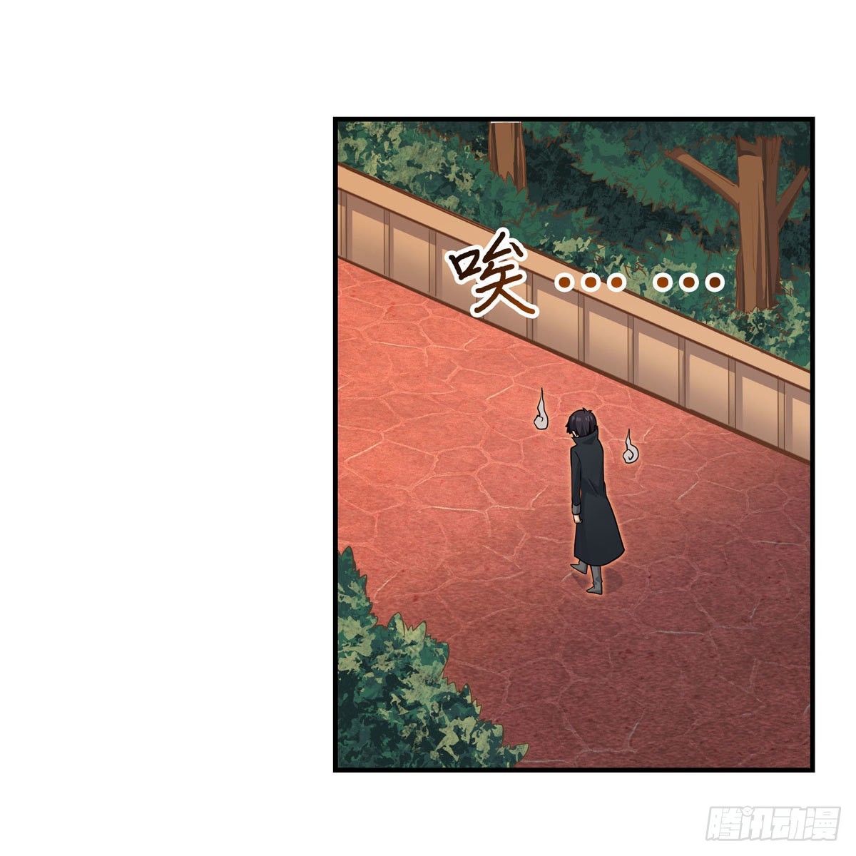 第269话 祐教授45