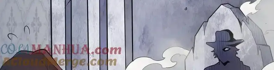 第413话 暗影魔法56