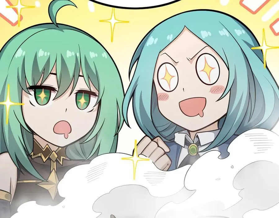 第419话 真神99
