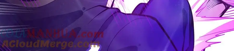 第402话 无限强28