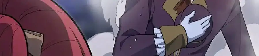 第414话 来自地狱114
