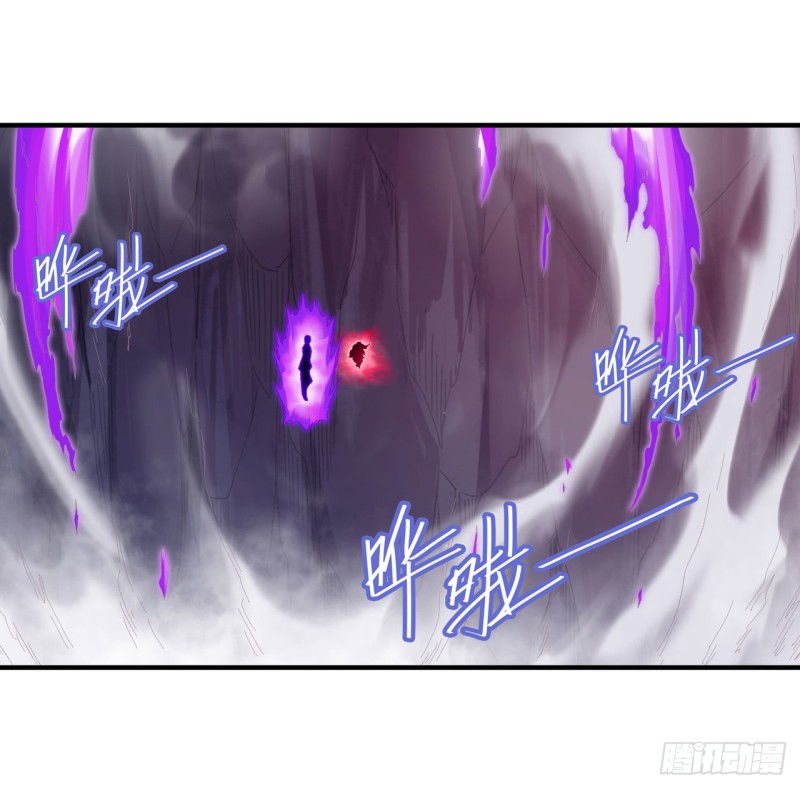 第83话 连恶魔都畏惧的男人17
