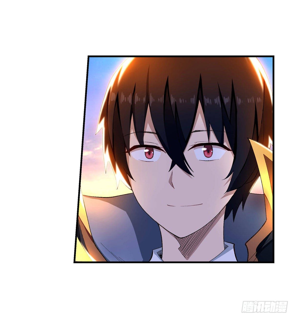 第52话39