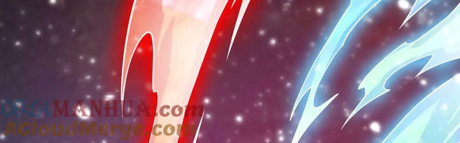 第361话 创造法则140