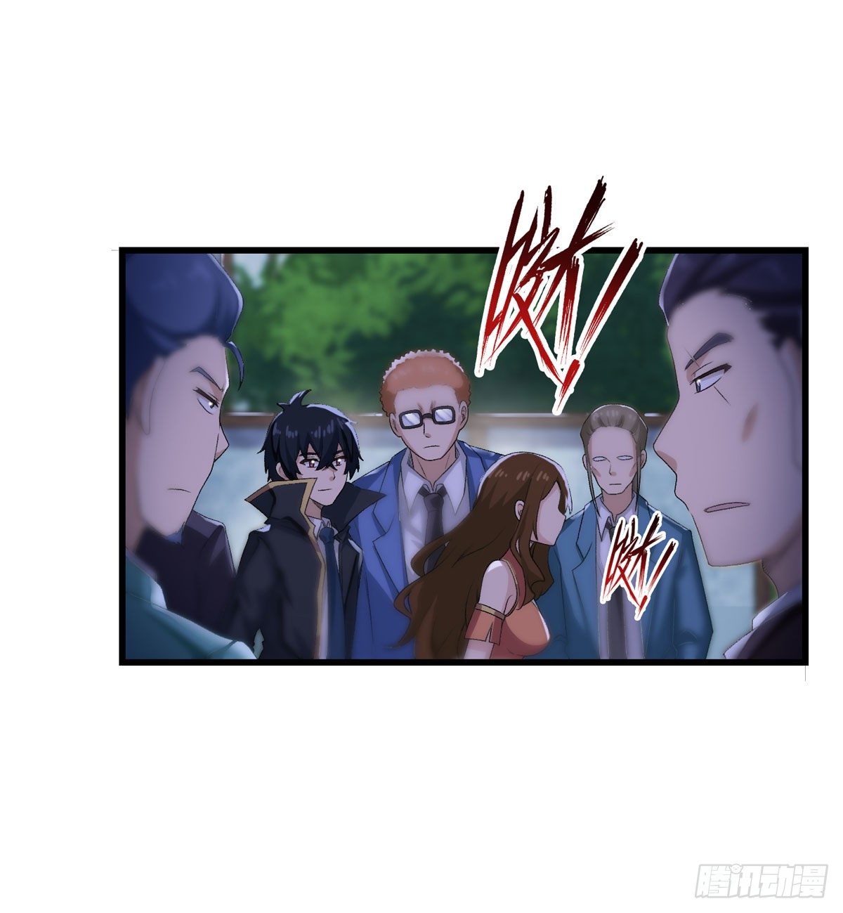 第57话30