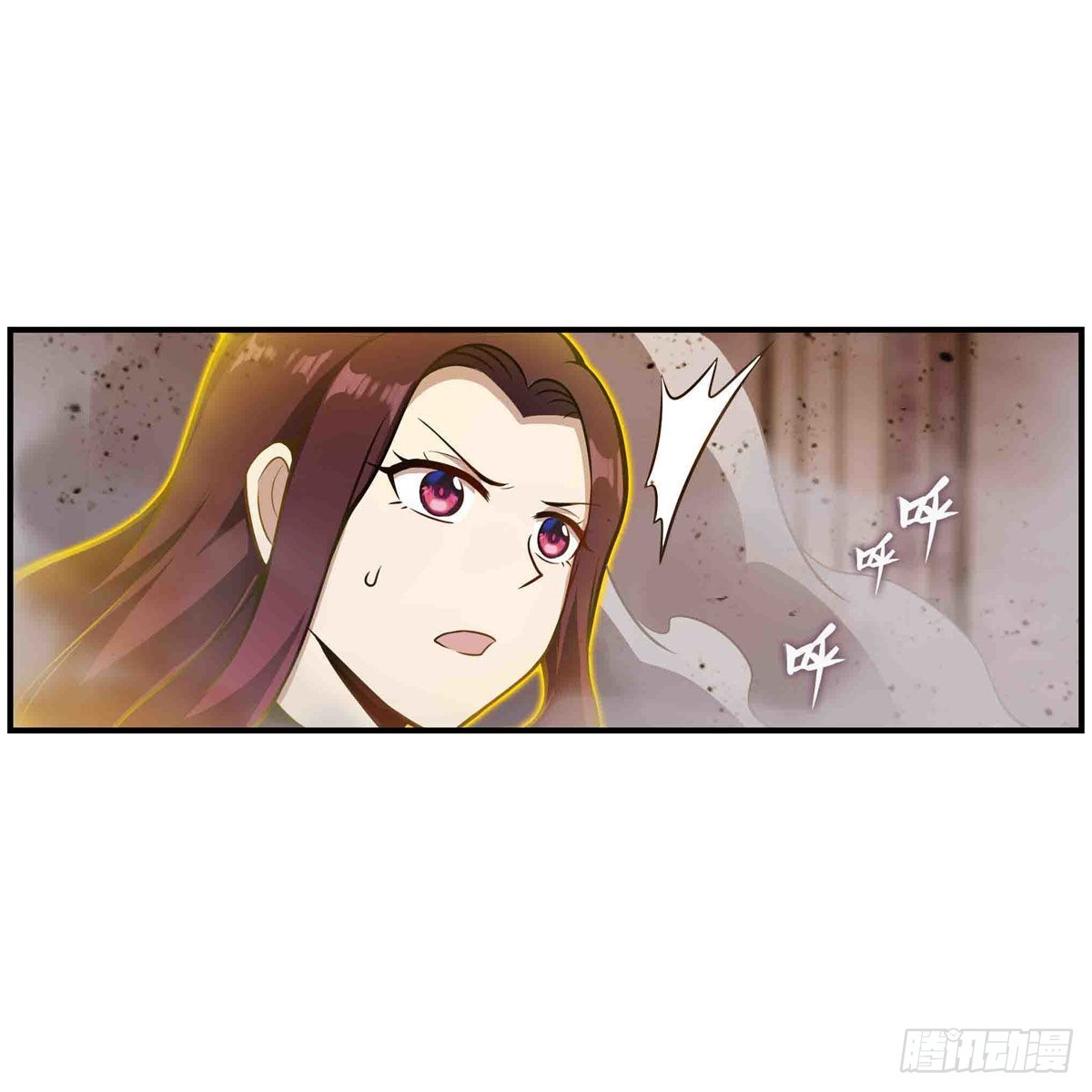 第257话 温妮思20