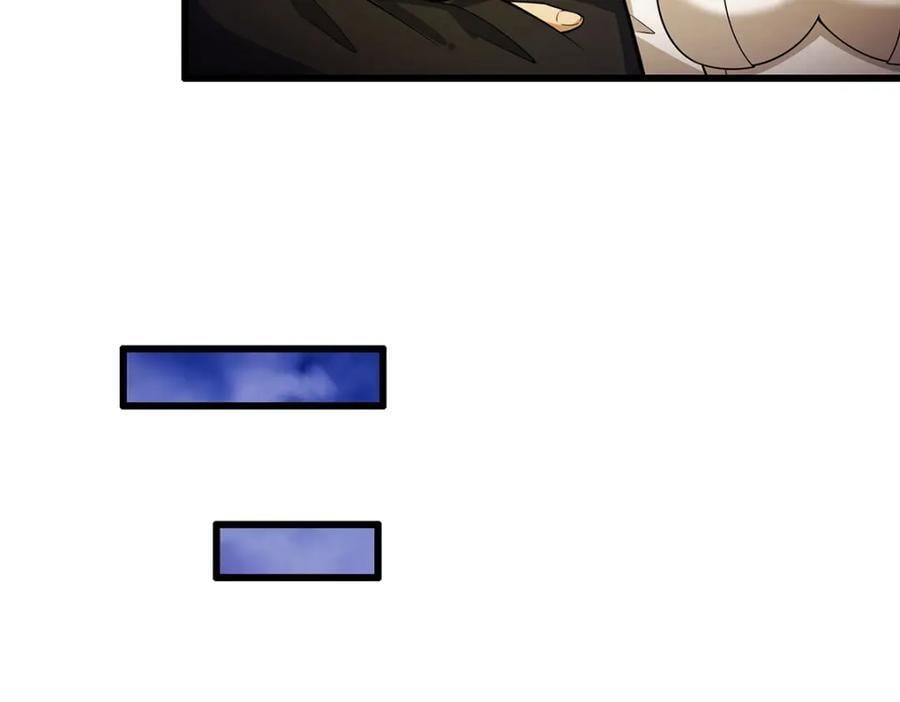 第373话 羽翼试炼27