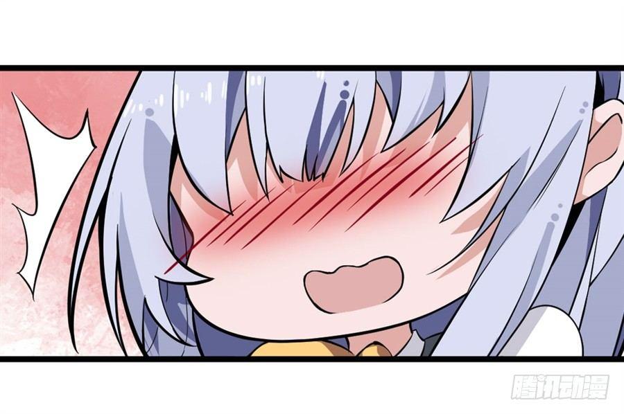 第6话9