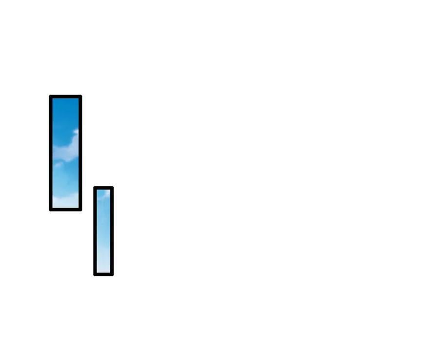 第374话 誓约之吻97