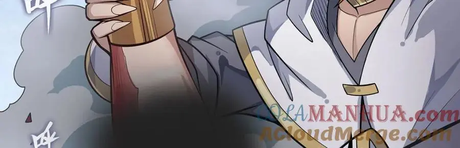 第403话 第三使者56