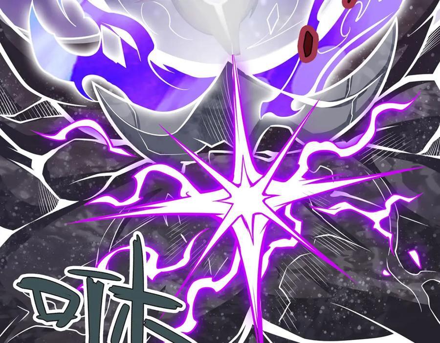 第365话 第七层封印，解！131