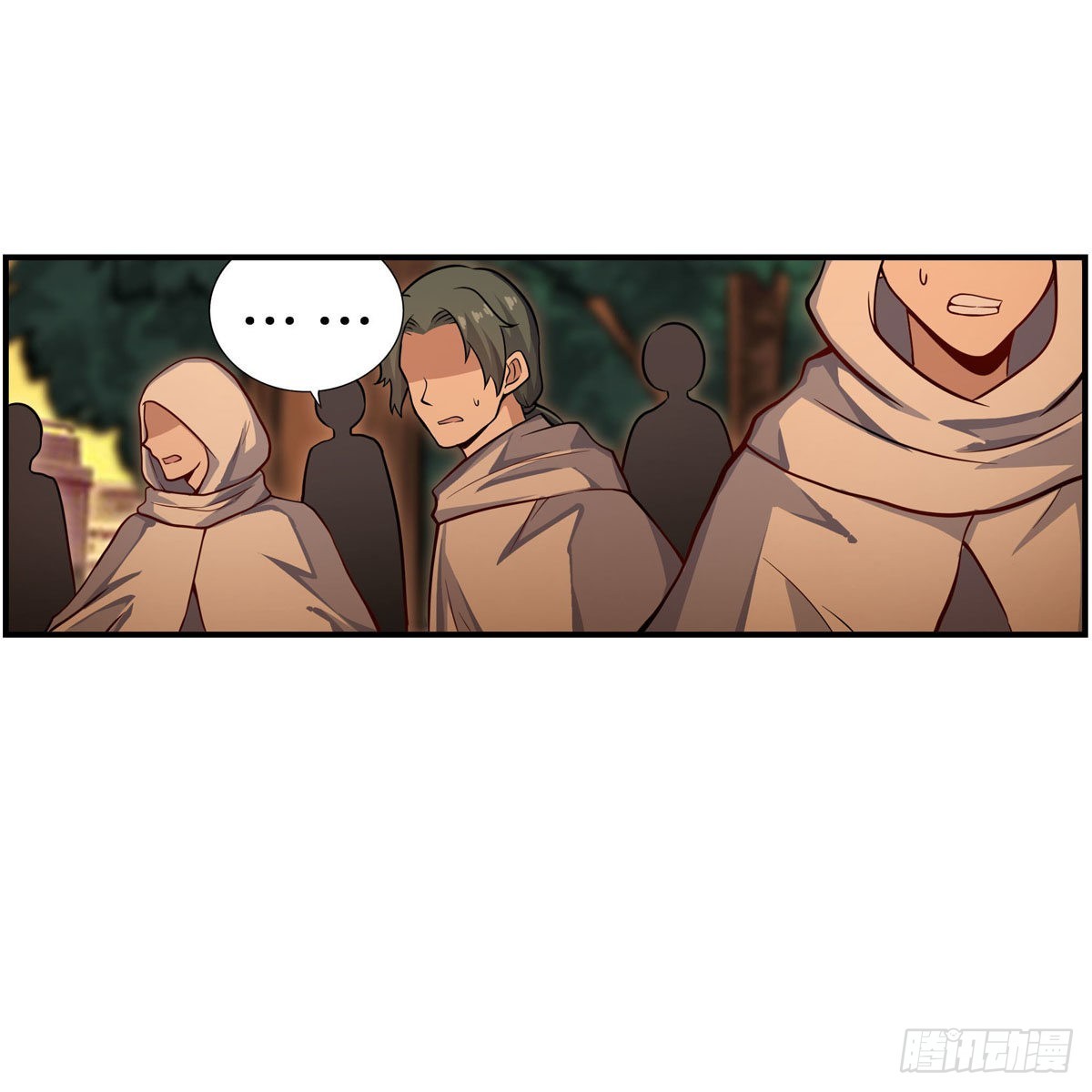 第270话 抢人20