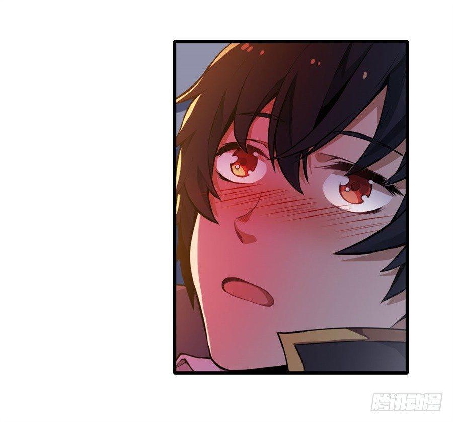 第3话41