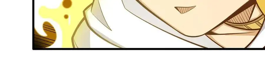 第404话 世界核心38