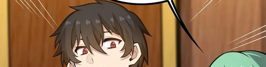 第417话 召唤94