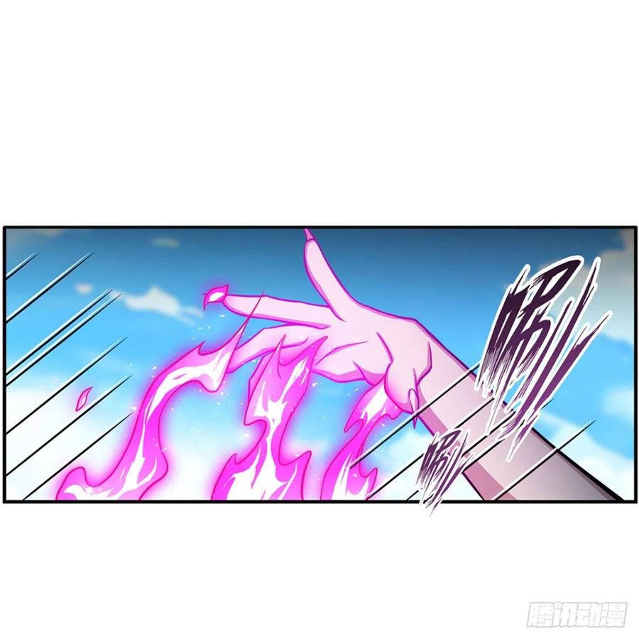 第227话 狐假虎威1