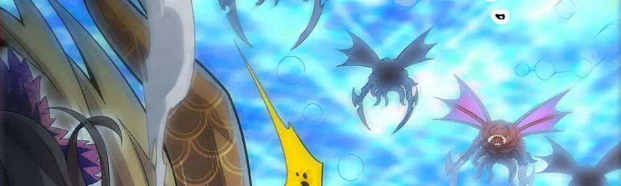 第358话 星之本源42