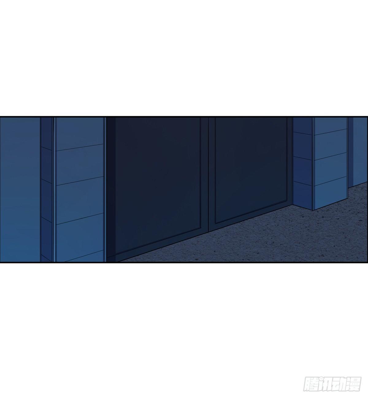 第42话5