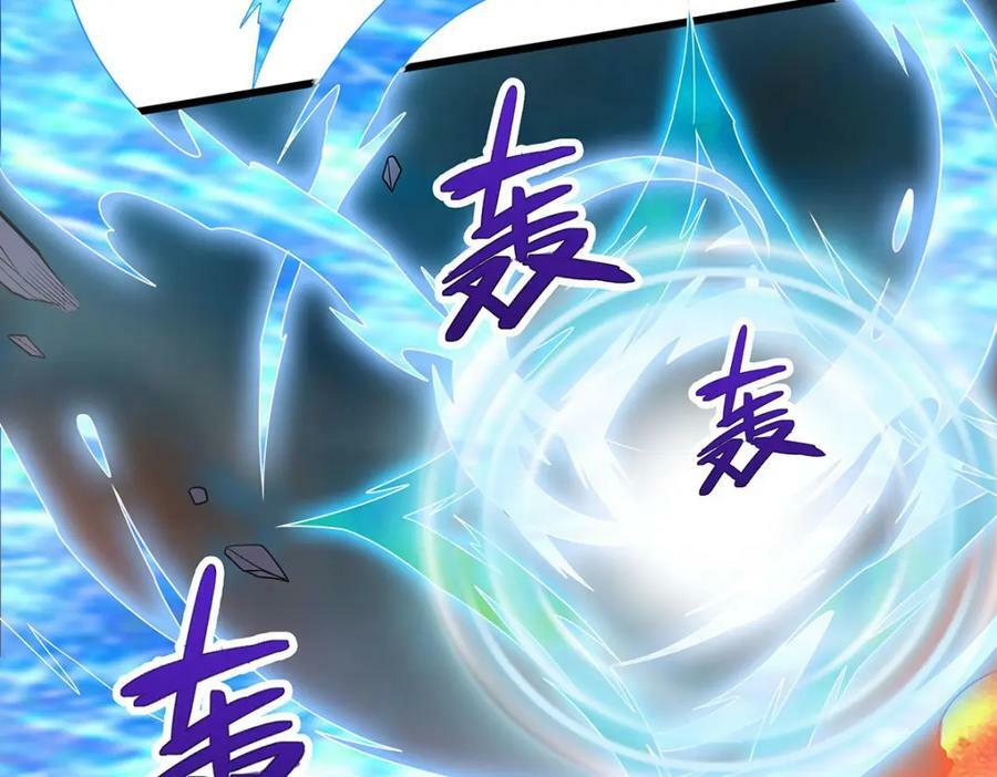 第358话 星之本源9