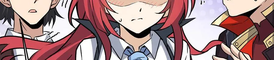 第422话 蛇蝎美人18