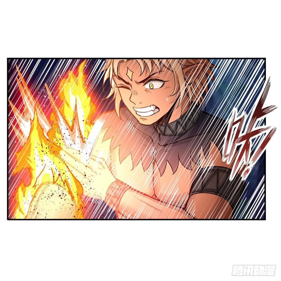 第204话 护身灵兽19