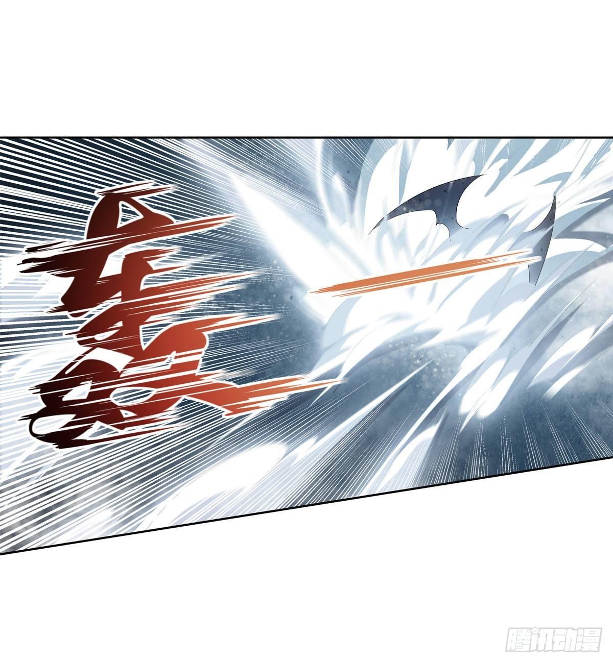 第46话27