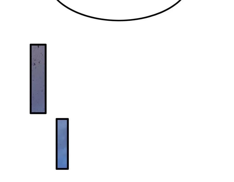第384话 祐大人的狗121